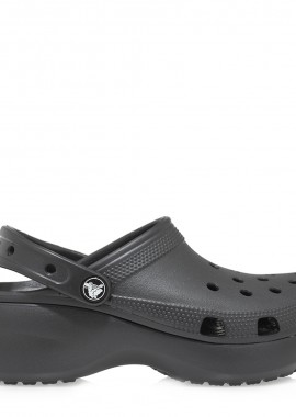 CLOGS σχέδιο: U465D7503