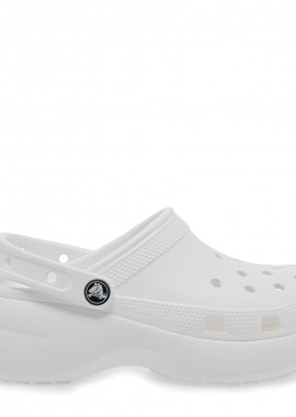 CLOGS σχέδιο: U465D7503