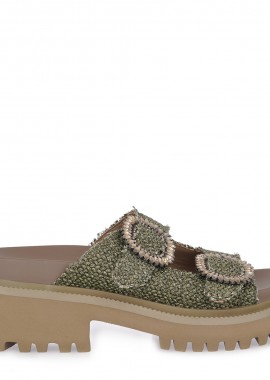 FLATFORMS σχέδιο: U465D9332