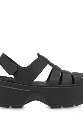 CLOGS σχέδιο: U465D9383