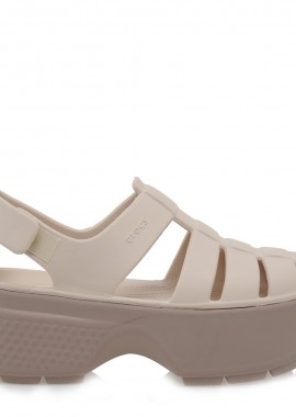CLOGS σχέδιο: U465D9383