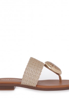 FLATS σχέδιο: U465D9701