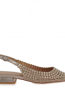 ALMA EN PENA - SLINGBACK σχέδιο: U466L4881