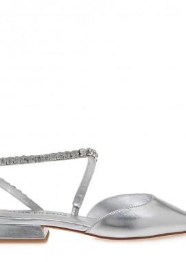 ALMA EN PENA - SLINGBACK σχέδιο: U466L6352