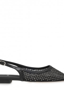 SLINGBACK σχέδιο: U467V3111