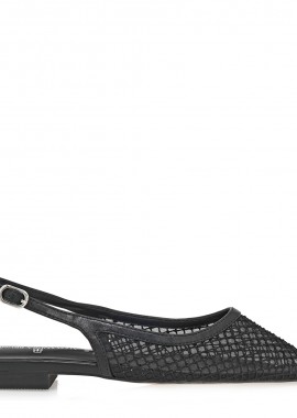 ALESSANDRA BRUNI - SLINGBACK σχέδιο: U467V3111