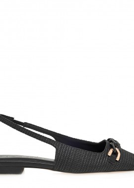 SEVEN - SLINGBACK σχέδιο: U467V6041