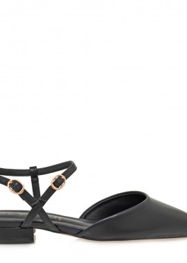 SLINGBACK σχέδιο: U467V8012