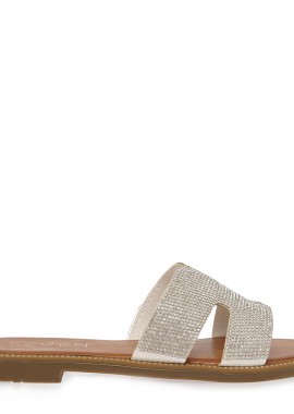 FLATS σχέδιο: U468D7001
