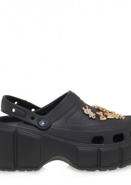 CLOGS σχέδιο: U47000303
