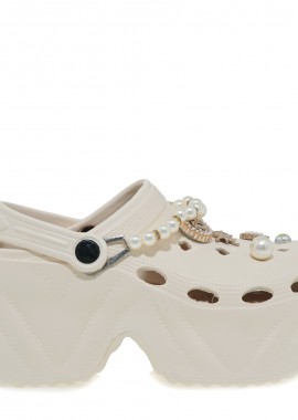 CLOGS σχέδιο: U47000503