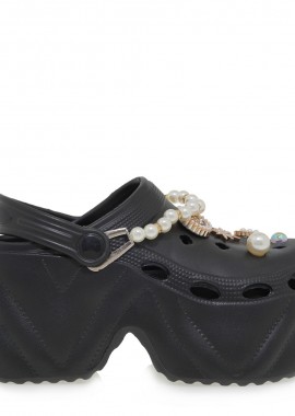CLOGS σχέδιο: U47000503