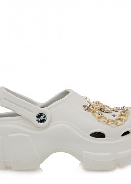 CLOGS σχέδιο: U47000513