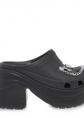 CLOGS σχέδιο: U47000825