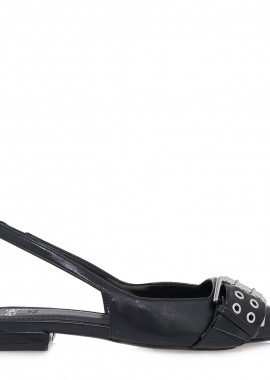 EXE - SLINGBACK σχέδιο: U47000851
