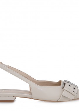 EXE - SLINGBACK σχέδιο: U47000851