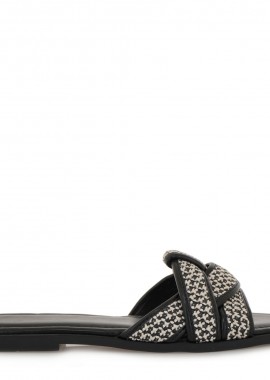 FLATS σχέδιο: U47001591