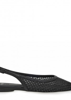 SLINGBACK σχέδιο: U47002221