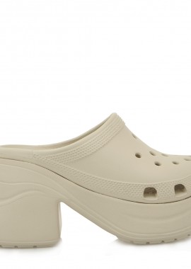 CLOGS σχέδιο: U47004843