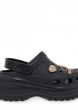 CLOGS σχέδιο: U47007053