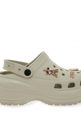 CLOGS σχέδιο: U47007053
