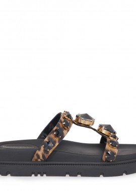FLATS σχέδιο: U47008242