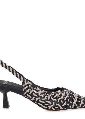 SLINGBACK σχέδιο: U47008513
