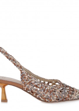 SLINGBACK σχέδιο: U47008513