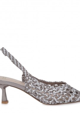 EXE - SLINGBACK σχέδιο: U47008513