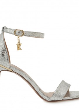 ΠΕΔΙΛΑ σχέδιο: U47009325
