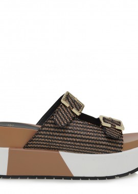 FLATFORMS σχέδιο: U47009504