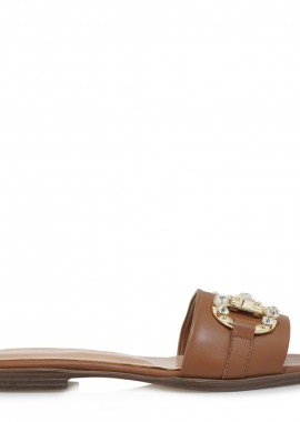FLATS σχέδιο: U470W2001