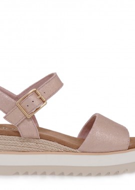 TOMS - FLATFORMS σχέδιο: U475W9593
