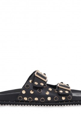 FLATS σχέδιο: U476B0401