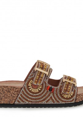 FLATS σχέδιο: U477B1142