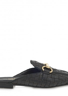 JK LONDON - MULES σχέδιο: U478W0251