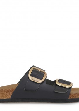 FLATS σχέδιο: U480U0091