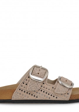 FLATS σχέδιο: U480U0091