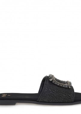 FLATS σχέδιο: U483S2621