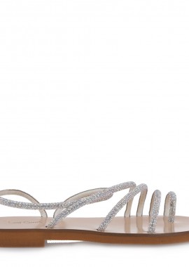 FLATS σχέδιο: U484F1221