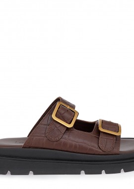 FLATFORMS σχέδιο: U484F1992