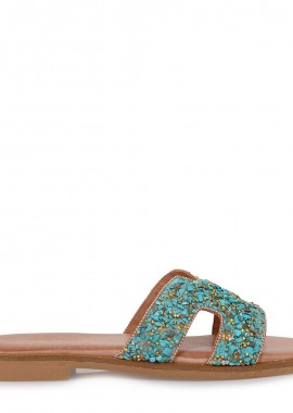 TSAKIRIS MALLAS - FLATS σχέδιο: U484F3011