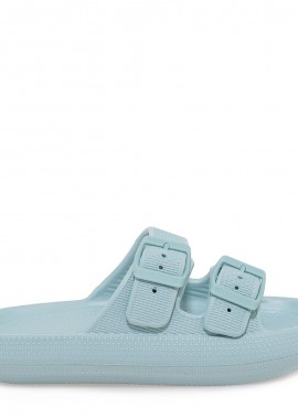 SESAMALL - SLIDERS σχέδιο: U484F3141