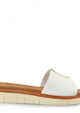 FLATFORMS σχέδιο: U489Q3642