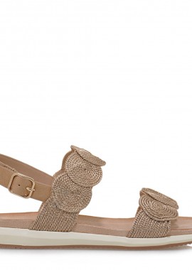 FLATS σχέδιο: U489Q4132