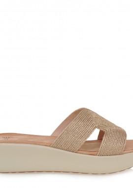 FLATFORMS σχέδιο: U489Q7282