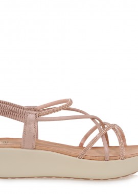 FLATFORMS σχέδιο: U489Q9913