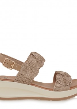 FLATFORMS σχέδιο: U489Q9923