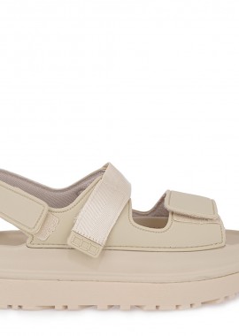 FLATFORMS σχέδιο: U491E4853