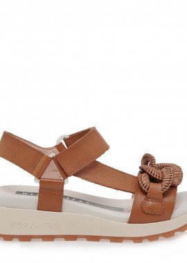 FLATFORMS σχέδιο: U491Y0912